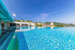 Kana Triple L Hotel