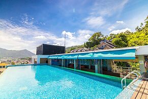 Kana Triple L Hotel