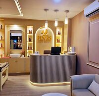 Kana Triple L Hotel