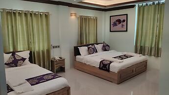 Motel Minbu