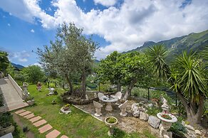 Il Mandorlo