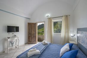 Il Mandorlo