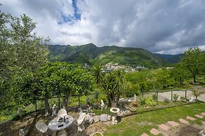 Il Mandorlo