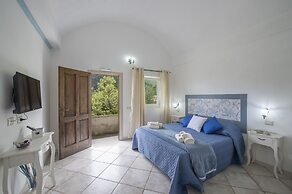 Il Mandorlo