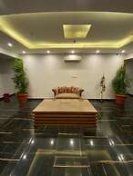 Height View Residency