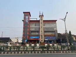 Height View Residency