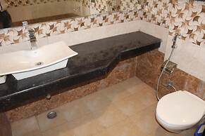 Height View Residency