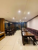 Height View Residency