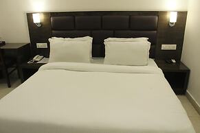 Height View Residency