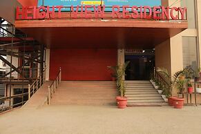 Height View Residency