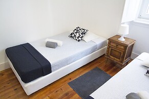 Guest House Amoreiras