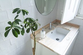 Guest House Amoreiras