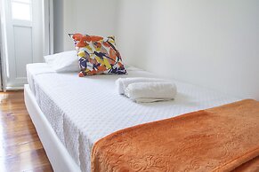 Guest House Amoreiras