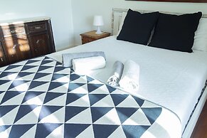 Guest House Amoreiras