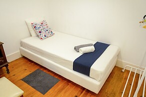 Guest House Amoreiras