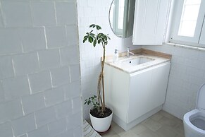 Guest House Amoreiras