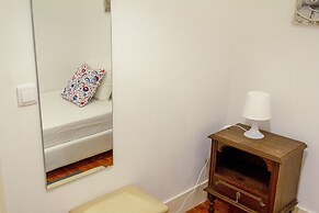 Guest House Amoreiras