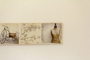 Guest House Amoreiras