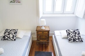 Guest House Amoreiras