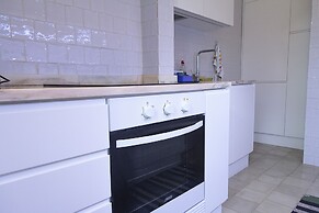 Guest House Amoreiras