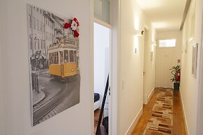 Guest House Amoreiras