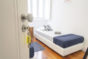 Guest House Amoreiras