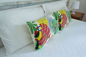 Guest House Amoreiras