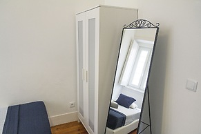 Guest House Amoreiras