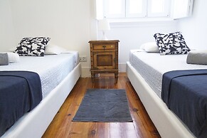 Guest House Amoreiras