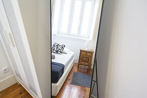 Guest House Amoreiras