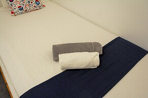 Guest House Amoreiras