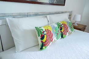 Guest House Amoreiras