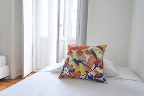 Guest House Amoreiras