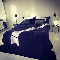 Katrinelund Bed and Breakfast