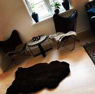 Katrinelund Bed and Breakfast
