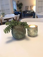 Katrinelund Bed and Breakfast