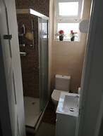 Hostel Paraíso da Penha