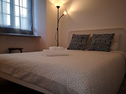 Hostel Paraíso da Penha