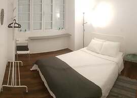 Hostel Paraíso da Penha