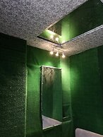 Hostel Paraíso da Penha