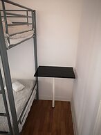 Hostel Paraíso da Penha