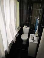 Hostel Paraíso da Penha