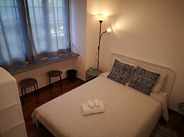 Hostel Paraíso da Penha