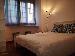 Hostel Paraíso da Penha