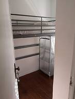 Hostel Paraíso da Penha