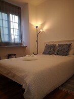 Hostel Paraíso da Penha