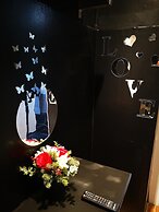 Hostel Paraíso da Penha