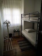 Hostel Paraíso da Penha