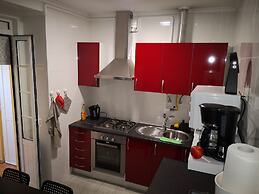 Hostel Paraíso da Penha