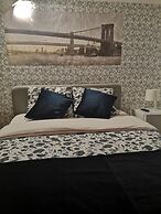 Hostel Paraíso da Penha